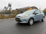 Ford Fiesta 1,25 44kW *Klima*Isofix*MFL*Service Neu* - Ford Fiesta: 1.4