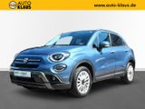 Fiat 500X Cross 1.3 GSE EU6d-T - Fiat 500X aus 2019
