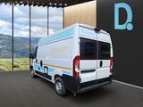Chausson Van Challenger Sunset Edition Markise,Solar,RK - Angebote