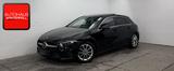 Mercedes-Benz A 220 d Progressive PANO+MEMO+360+AHK+STANDHZG+ - Mercedes-Benz A 220 mit Anhängerkupplung