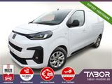 Fiat Scudo AT AHK LED Navi10" Keyl LM17" UVP-40%* - Fiat Scudo Gebrauchtwagen in Berlin