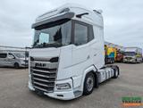 DAF XG+ 4x2 Euro6E - MEGA/Lowdeck Retarder Doppeltan - Angebote