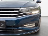 Volkswagen Passat Variant - Vorschau Bild 12