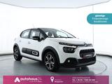 Citroën C3 1.2 PureTech 82  Feel Pack|CarPlay|Bluetooth - Citroën C3 in Wuppertal
