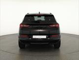 Opel Grandland 1.2 Turbo Aut. GS Line LED Navi Kamera - gebrauchte Opel Grandland (X) aus dem Jahr 2024