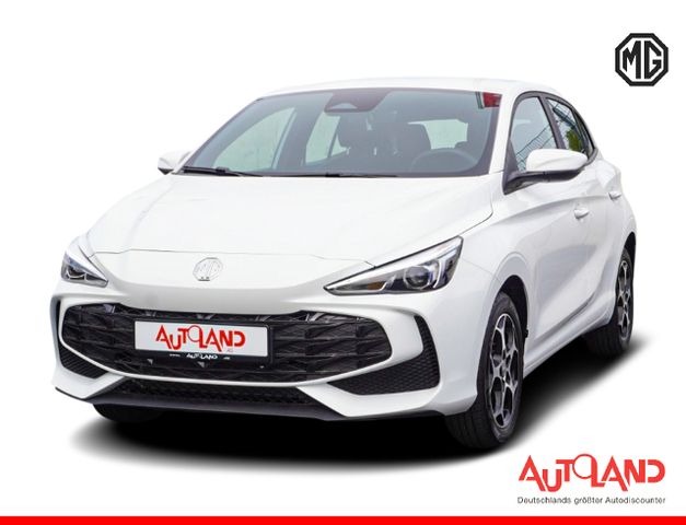 MG3