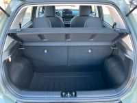 Hyundai INSTER - Vorschau Bild 7