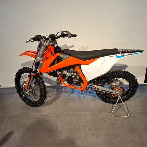 KTM 85SX 19/16 2019 * SX 85 *