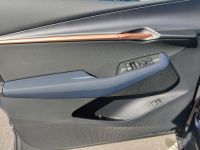 Cupra Tavascan - Vorschau Bild 16