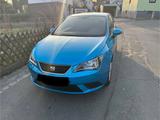 Seat Ibiza 1.2 TSI 66kW Style SC Style - Seat Ibiza: Sc
