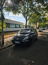 Citroën Citroen Xsara Picasso - gebrauchte Citroën Xsara Picasso aus dem Jahr 2007