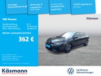 Volkswagen Passat - Vorschau Bild 2