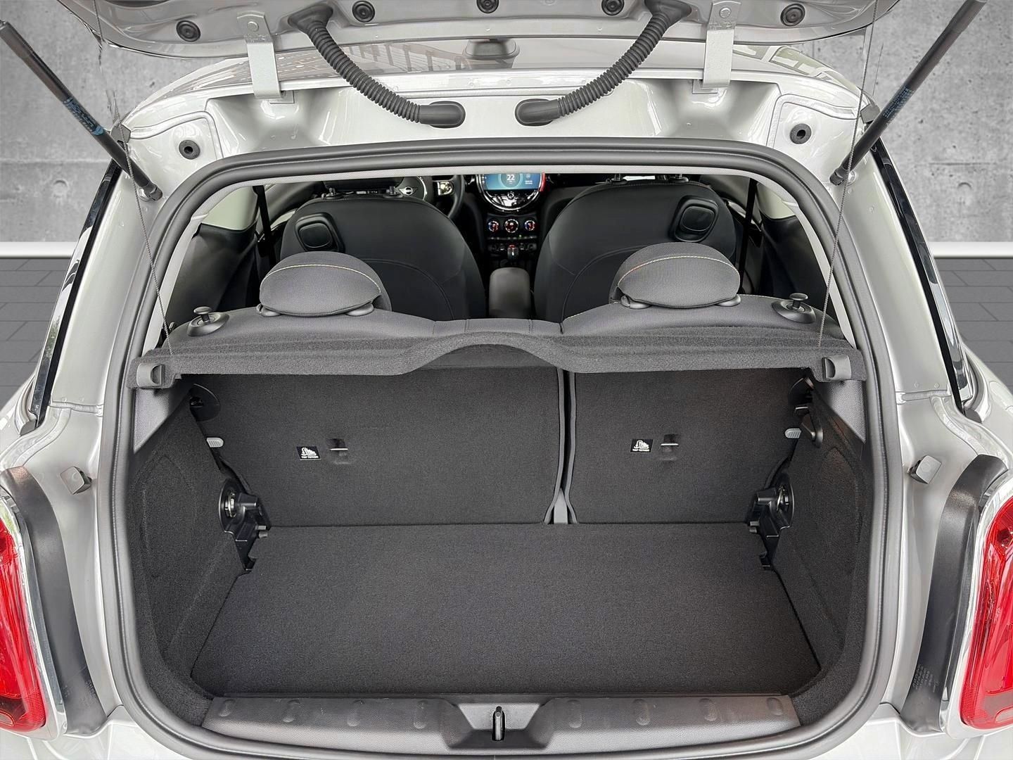 MINI Cooper - Bild 14