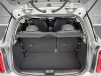 MINI Cooper - Vorschau Bild 14