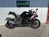 Kawasaki Ninja 1000 SX ABS - Offers