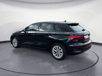 Audi A3 - Vorschau Bild 4
