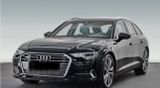 Audi A6 AVANAT 45TDI 2.Hd SPORT QUATRO TÜV... - Audi A6: Quatro
