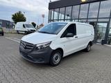 Mercedes-Benz Vito Kasten 110/114/116/119 CDI RWD lang - Offers