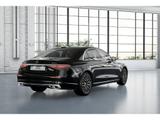 Mercedes-Benz S 580 e 4M L AMG-Sport/Pano/Burm/Sitzklima/Nappa - Mercedes-Benz S 580 Jahreswagen