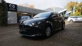 Mazda 2 Hybrid 1.5L Hybrid VVT-i 116 PS e-CVT FWD PRIM - Mazda 2 Hybrid aus 2024