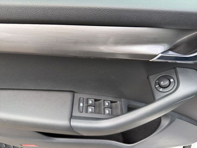 Octavia Combi Sol 2.0 TSI DSG/AHK/LED/NAVI/PANO/