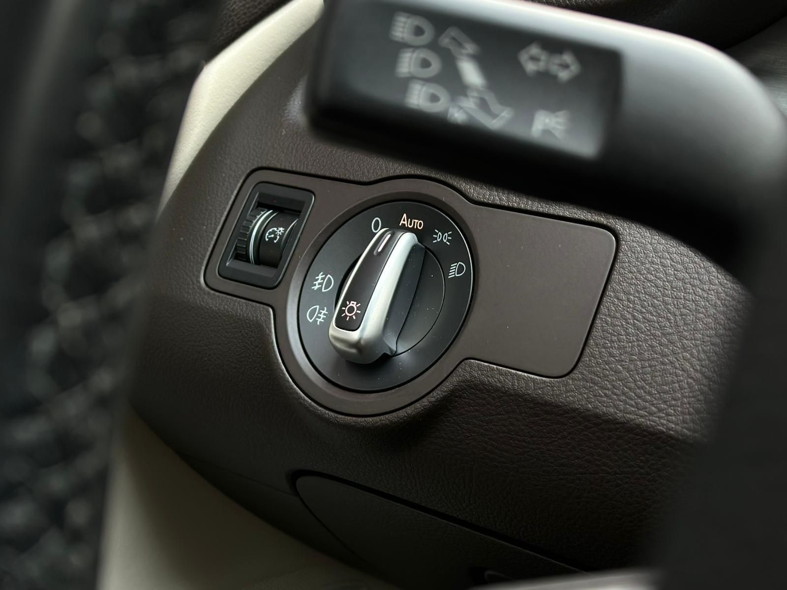 VW CC 2.0TDI *BI-XEN#TEMPO#PANO#CAM#SHZ#LEDER - Image 18