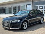 Audi A6 Allroad quattro 3.0 TDI/ACC/KAMERA/LED/LEDER - Audi A6 Allroad bis 20.000 Euro