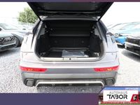 DS Automobiles DS7 (Crossback) - Vorschau Bild 11