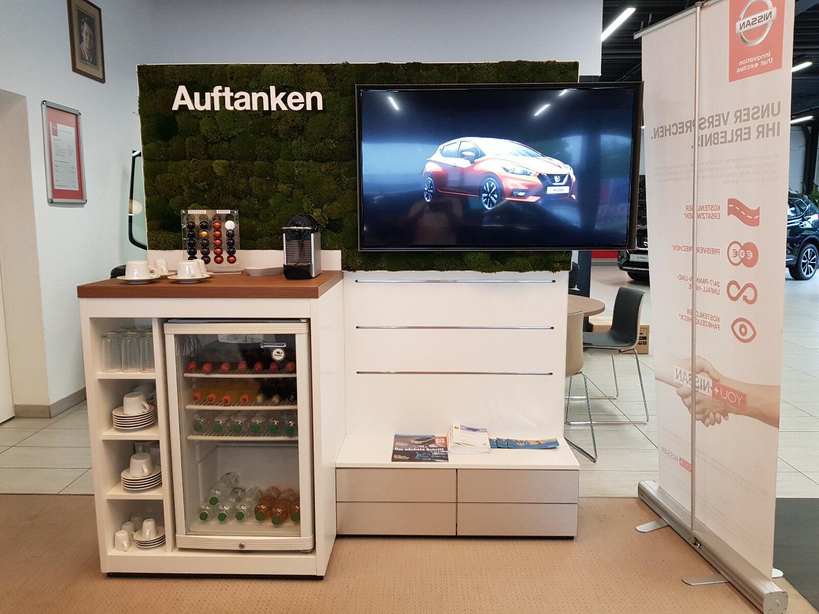 showroom-image-bottom