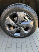 BAIC Beijing X55 - BAIC Gebrauchtwagen