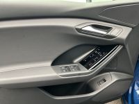 Audi Q6 e-tron - Vorschau Bild 16