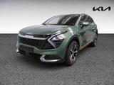 Kia Sportage Spirit Navi/360Kamera/Sitzheizung/CarPl