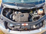 Audi A2 1.2TDI 3l- 1 Fam. gepfl. Zahnr. neu, Scheckh. - Audi A2: TDI 3l