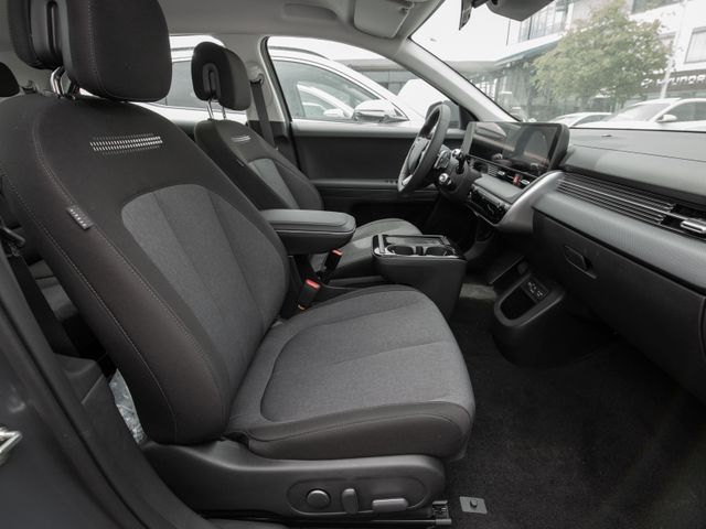 Hyundai IONIQ 5 - Bild 5