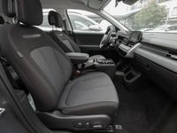 Hyundai IONIQ 5 - Vorschau Bild 5