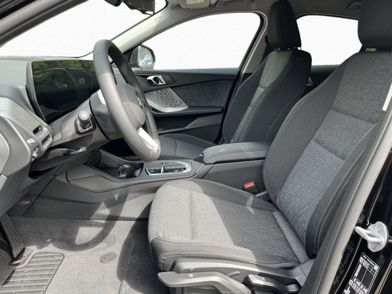 BMW 120 - Bild 11