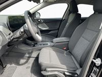 BMW 120 - Vorschau Bild 11