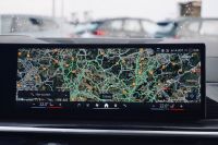 BMW X5 - Vorschau Bild 19