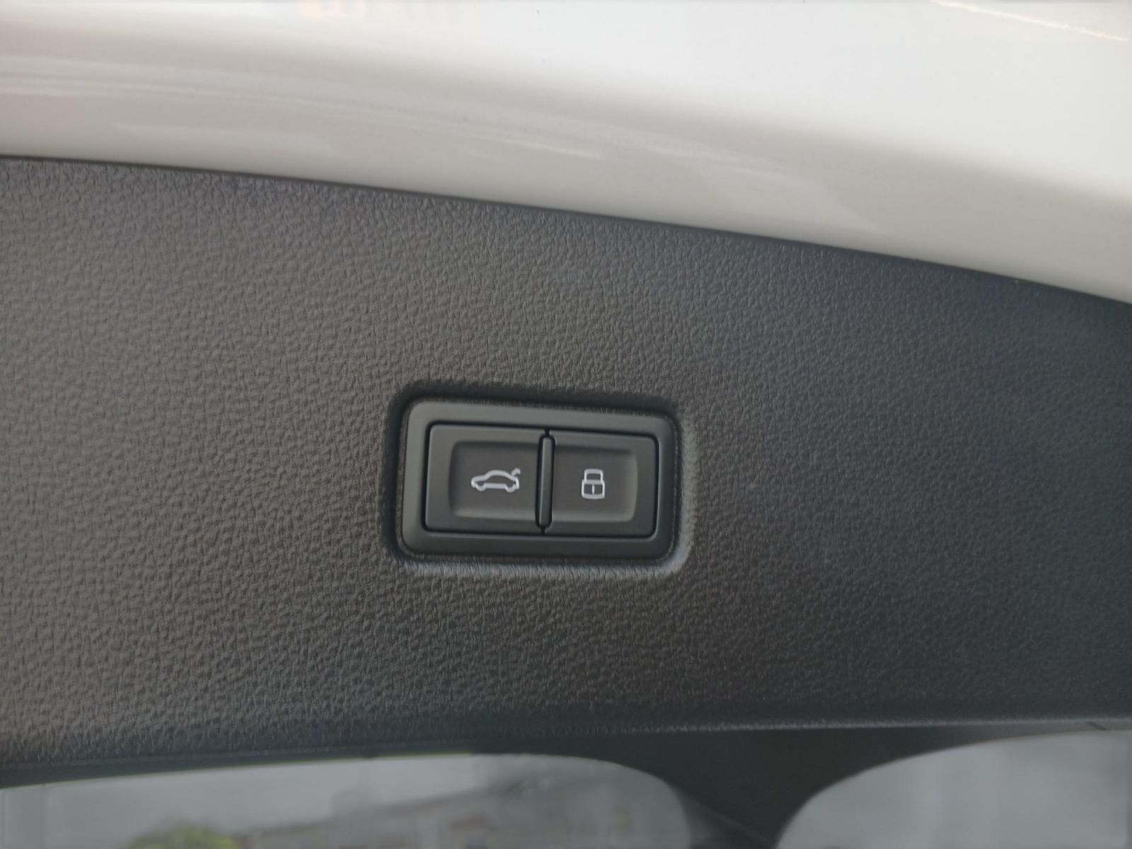 Audi Q5 - Bild 23
