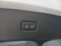 Audi Q5 - Vorschau Bild 23