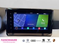 Seat Ibiza - Vorschau Bild 16
