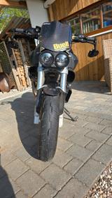 Buell Xb12s  - Offers matching your search criteria