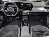 Audi Q3 - Vorschau Bild 10