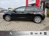 Volkswagen Polo 1.6 TDI DSG Highline Ganzjahresrf ab 49 EUR - Volkswagen Polo mit Diesel-Antrieb: Kleinwagen, Automatik