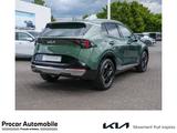 Kia Sportage Spirit 150PS DCT DriveWise Sound SOFORT - Kia Sportage Neuwagen in Köln