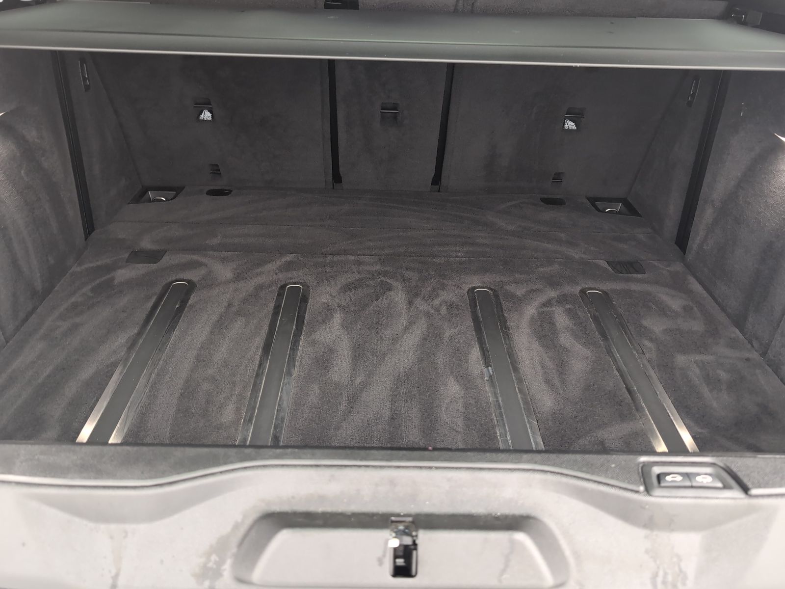 BMW X5 - Bild 15