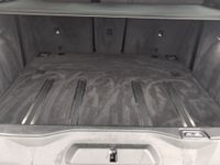 BMW X5 - Vorschau Bild 15