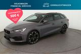 Cupra Leon SP VZ 1.4 e-HYBRID DSG LED*RFK*NAV*TEMPO*PD - Cupra Leon in Bielefeld