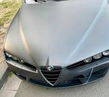 Alfa Romeo Alfa spider tbi Italiaindependent - Alfa Romeo Spider aus 2011