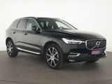 Volvo XC60 Inscription Harman|Navi|HeadUp|Kamera|LED - Volvo in Weimar